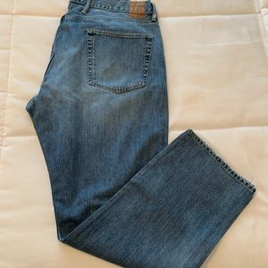Gap Denim Jeans